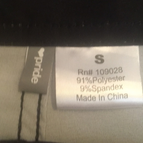 ✨LAST CHANCE SALE✨ - Picture 3 of 5